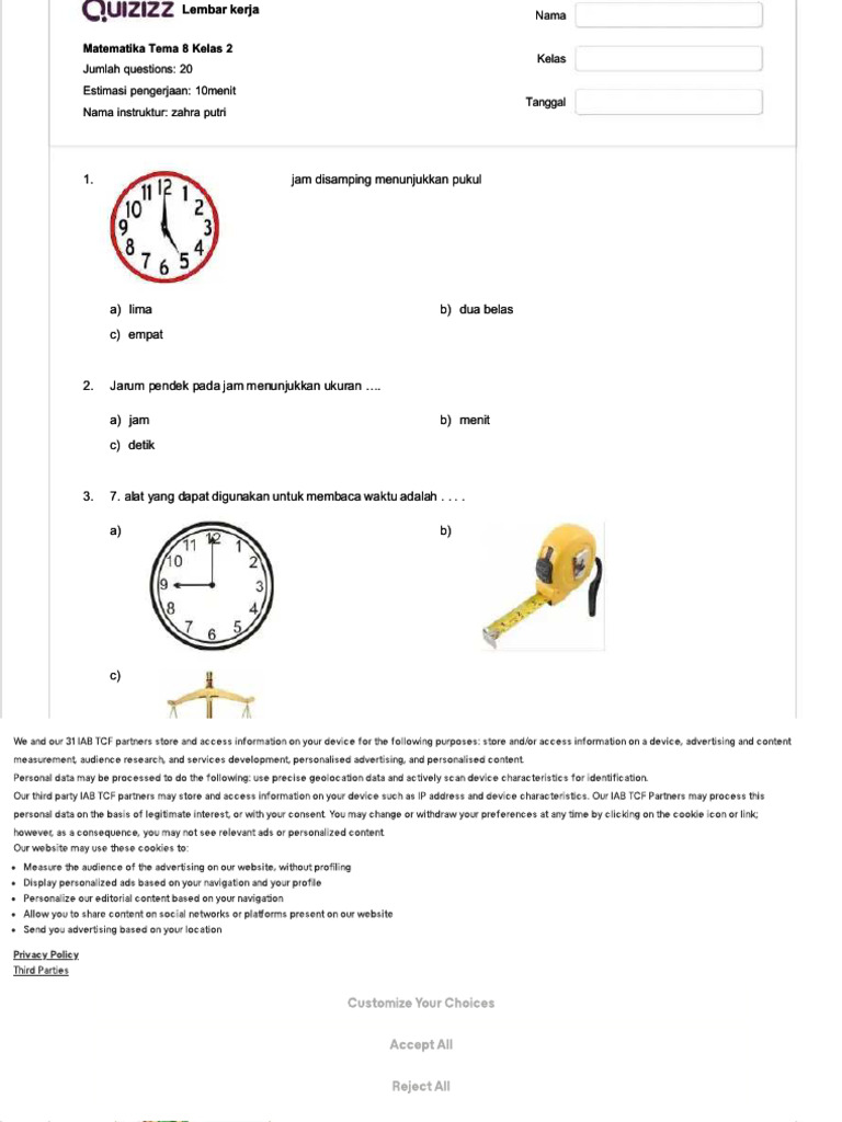 Onanizm orgazmiga ega bolgan rus ayollari ishtirokidagi uy qurilishi pornosi