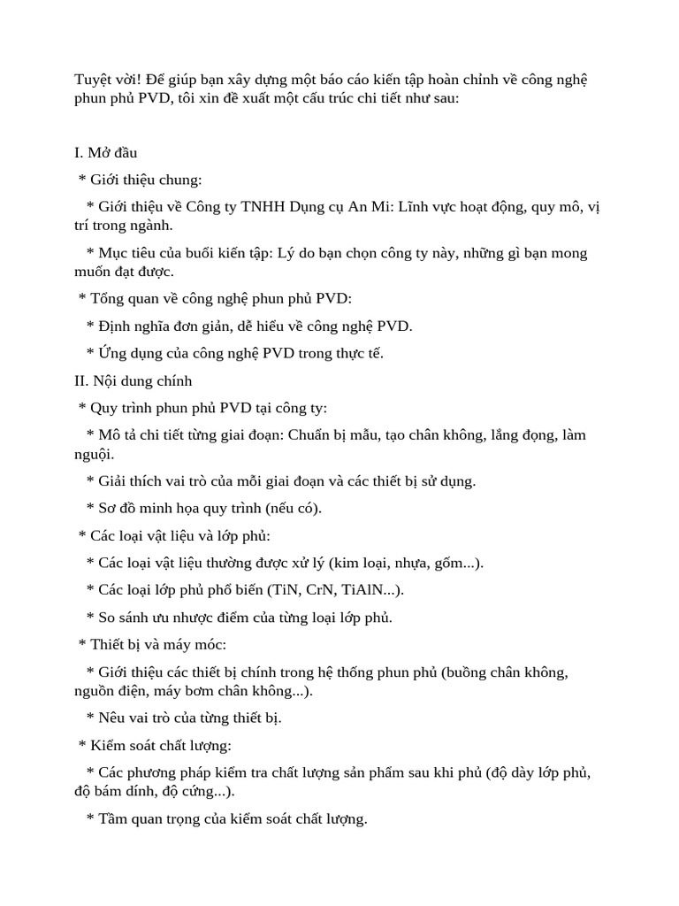 Nhap 2 | PDF