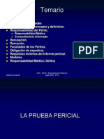 Prueba Pericial 1