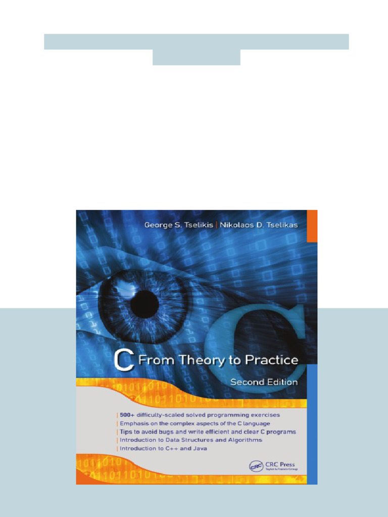 49679 | PDF | Pointer (Computer Programming) | Parameter (Computer ...