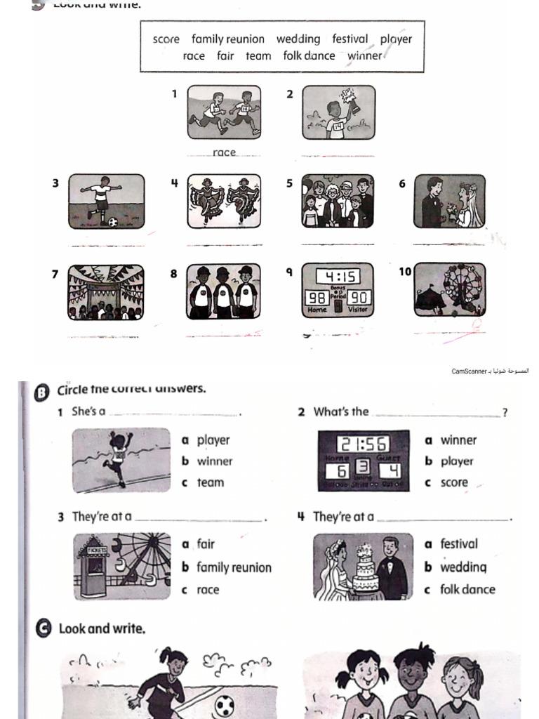 Eng 1,1 | PDF