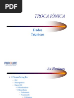 desmineralizadores_tecnica