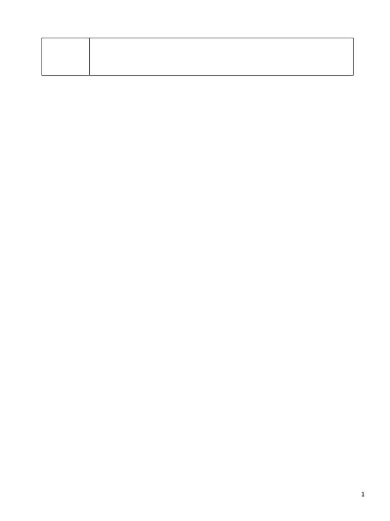 CCS374 Web Application Security Lab Manual | PDF | Port (Computer ...