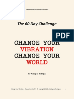 60 Day Challenge