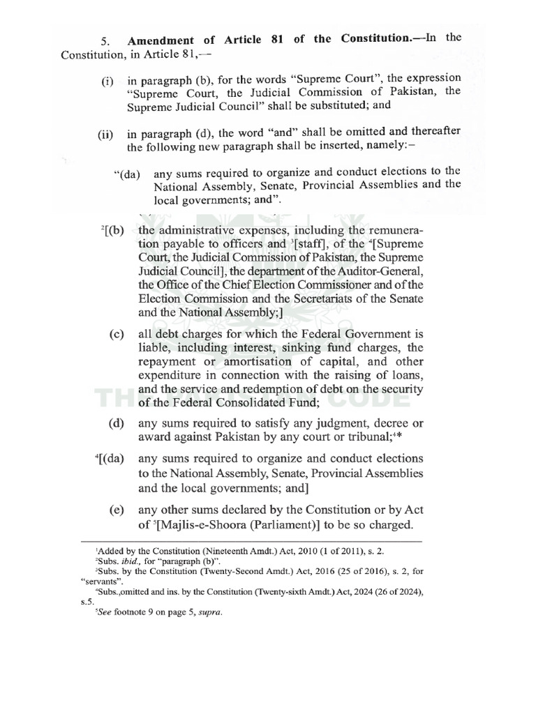 81 | PDF