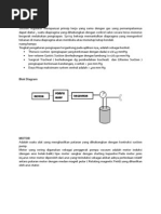 Download Suction Pump by Laili Twins SN93846902 doc pdf