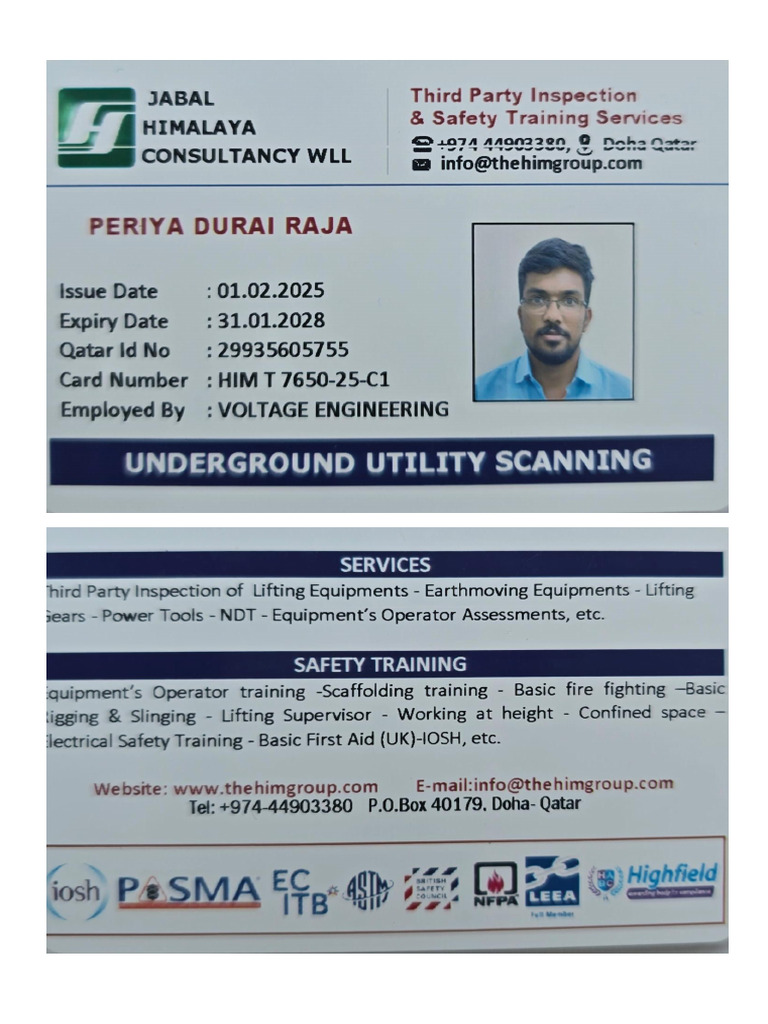 Vel-Ug Scanning Tpic | PDF