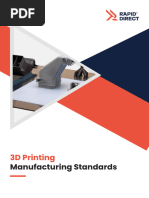 MS51830/MS51831 Installation Specs | PDF | Machining | Metalworking