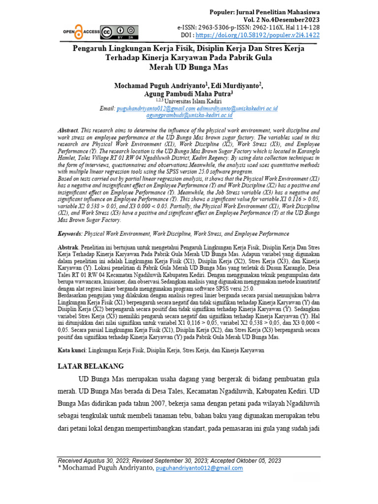 POPULER+-VOLUME+2,+NO +4,+DESEMBER+2023+hal+114-128 | PDF