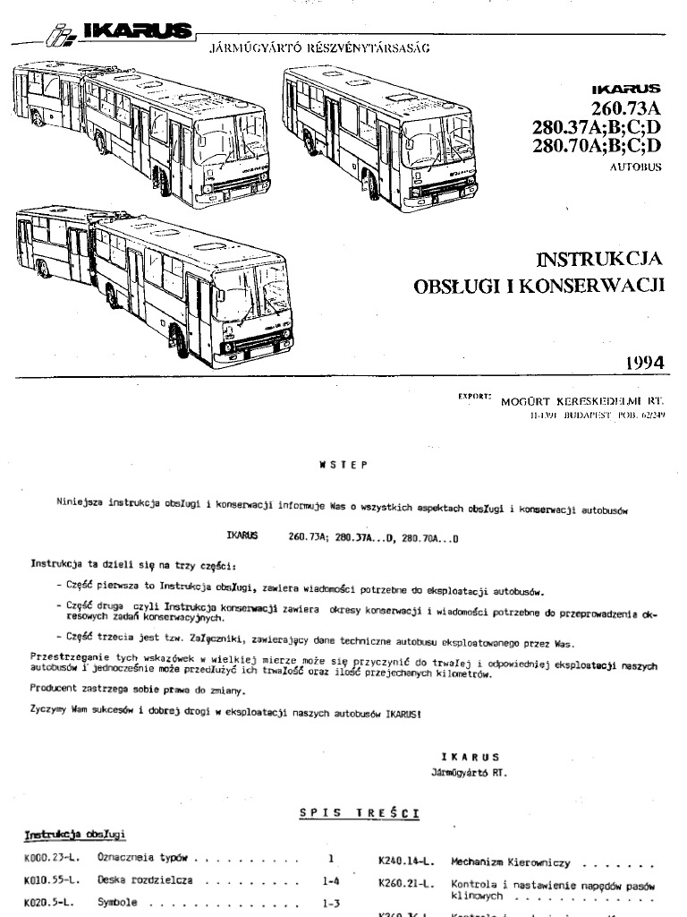 Ikarus | PDF