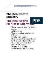 Global Realty