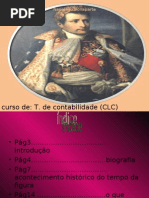 nnaqueme contabilidade2
