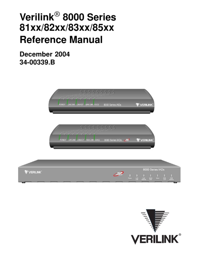 Documents netw208 w5 ilab report template 05 picture