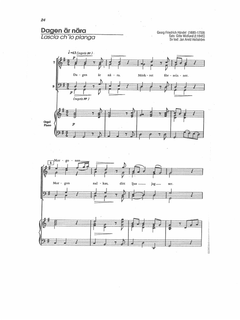 dagen-r-n-ra-n-shulta-pdf