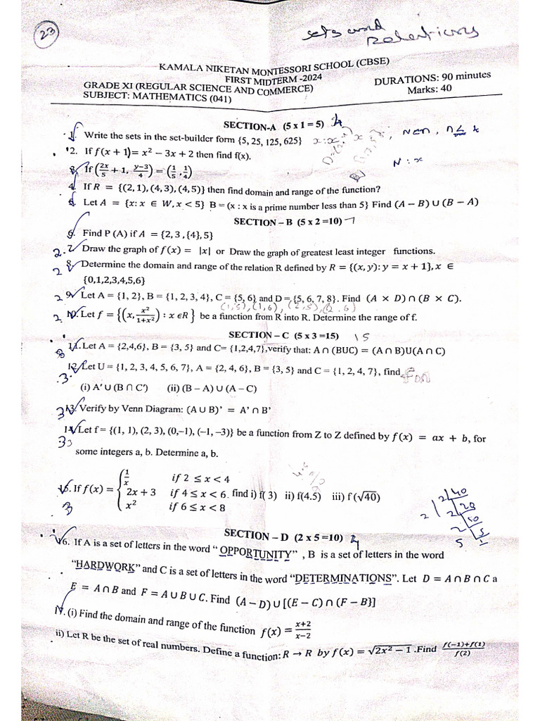 CH 1 and 2 | PDF
