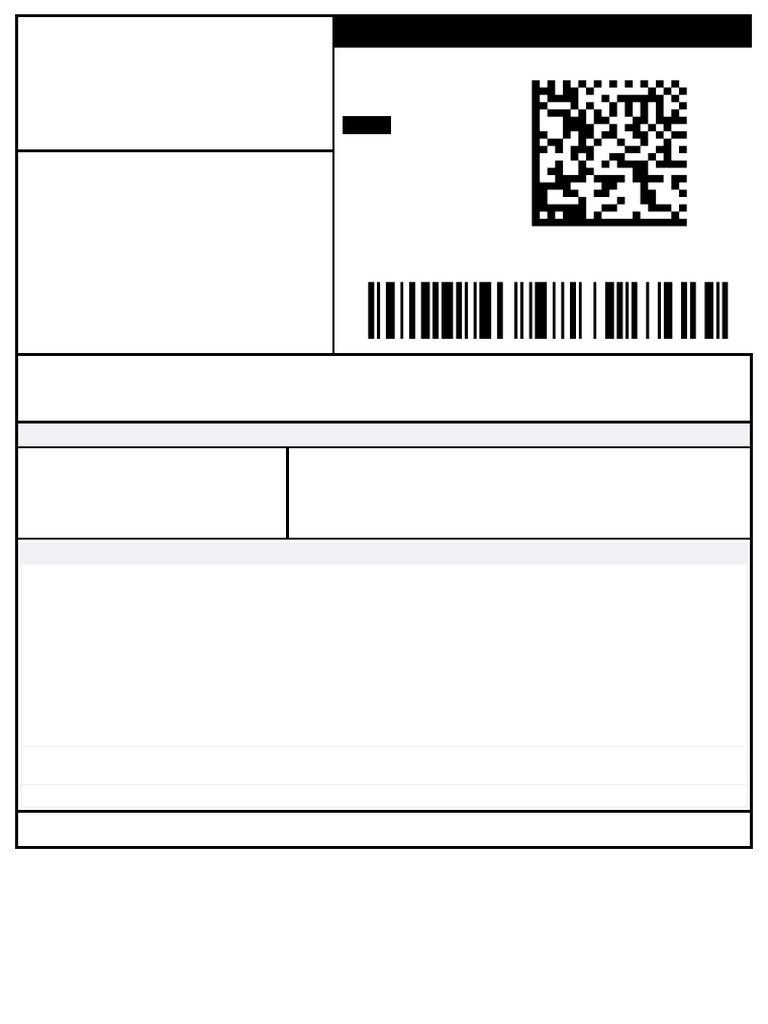 Invoice for Customized Photo Frame Order | PDF | Payments | Taxes