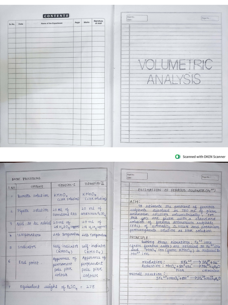 12 Che Record Sample Vol - Anlys.trk | PDF