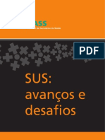 livro_SUS_avancos__e_desafios