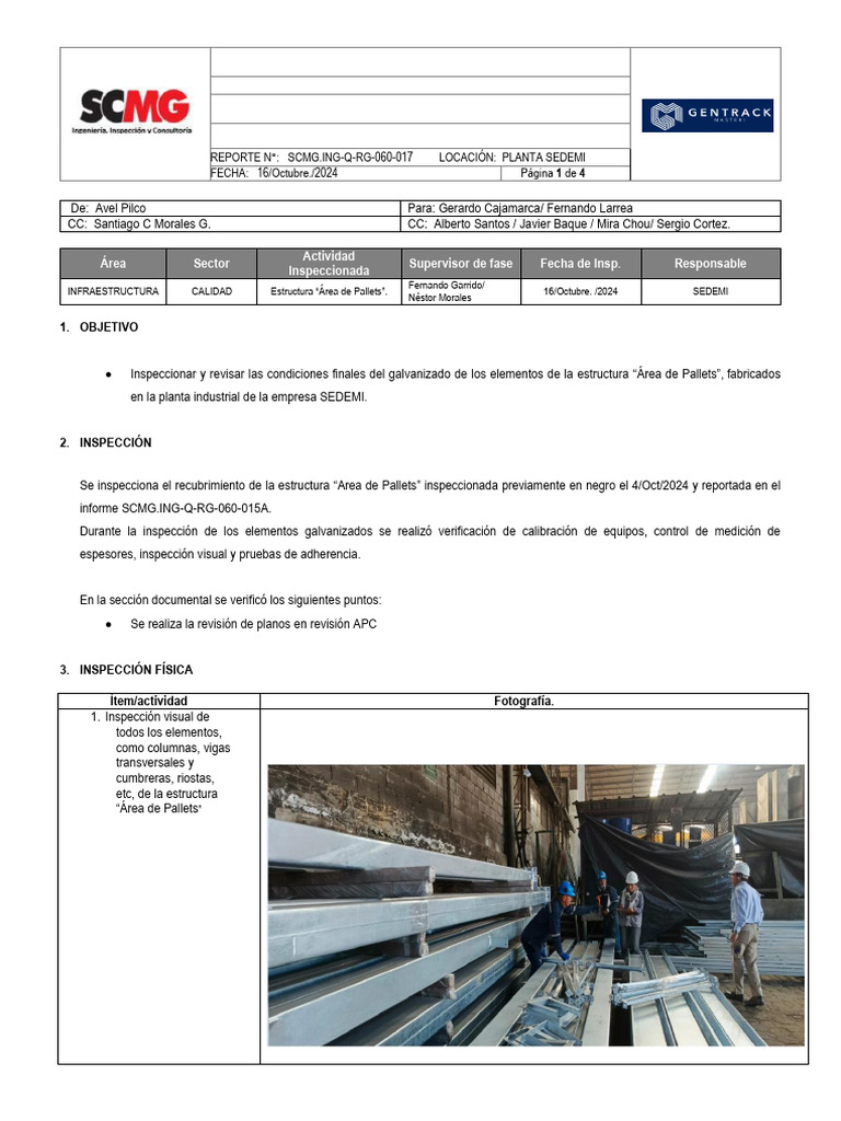 SCMG.ING-Q-RG-060-017_signed | PDF