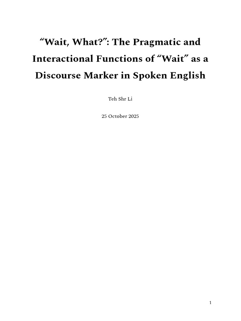 Functions of 