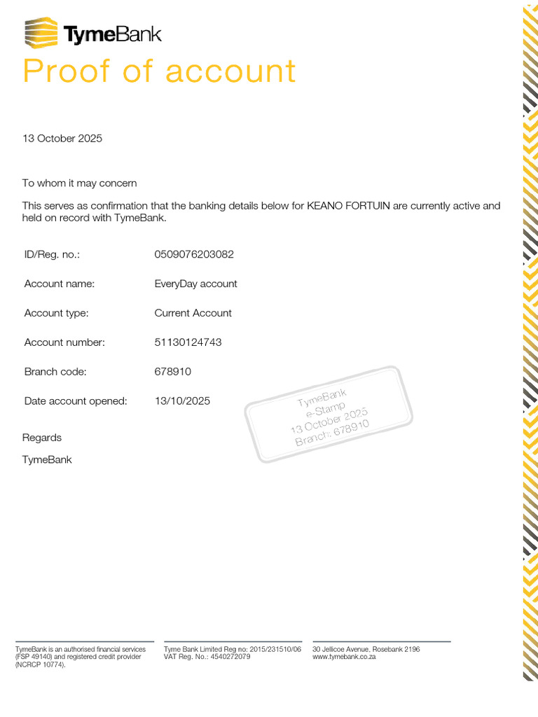 791e30664706474c96d51f5f086e70e3_printpdf | PDF