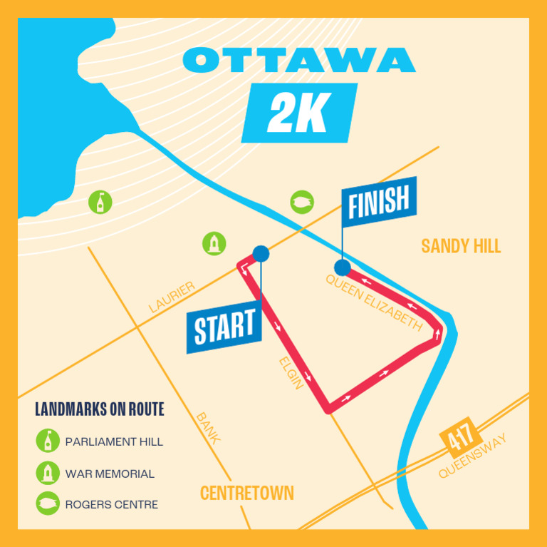 2025 2K Map - en | PDF
