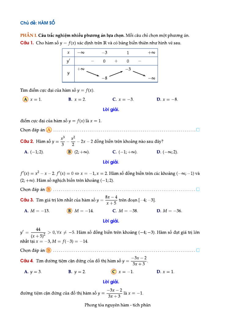 HS12 02 | PDF