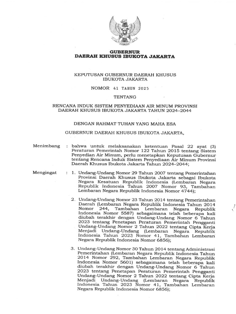 2025kepgub003141 Rispam | PDF
