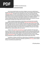 Download Pendidikan Moral Tugasan Harian by winnie1314 SN93852447 doc pdf