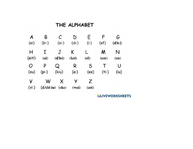 ABC | PDF