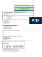 Examen CCNA 1 CaPiTuLo 04 by XMary