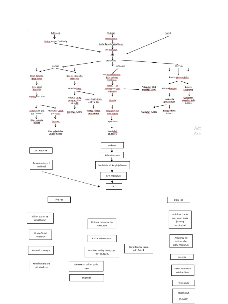 patway | PDF