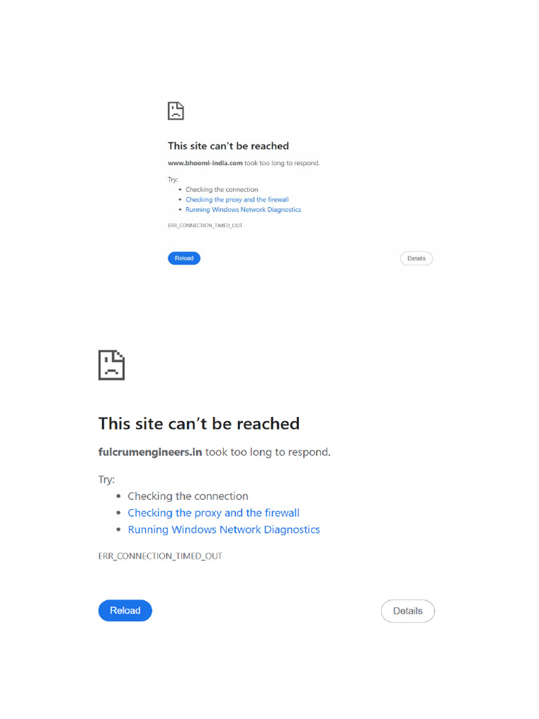 Screen Shot | PDF