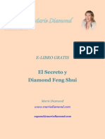 ElSecretoYDiamondFengShui