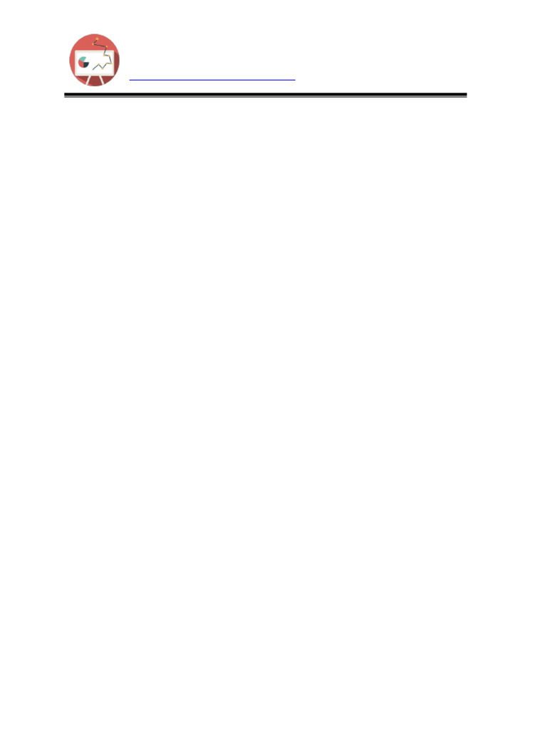 Naskah Iif | PDF
