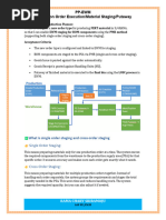 ISA Steel Angle Weights - Tables, Charts, and Formulas - GROWMECHANICAL ...