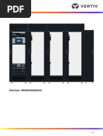 Gordon Grid: Data Center Ceiling Solutions | PDF