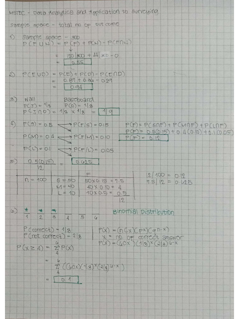 Mste (1) 020838 | PDF
