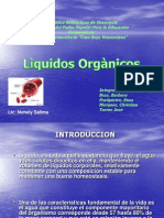 Liquidos Corpora Les Expo