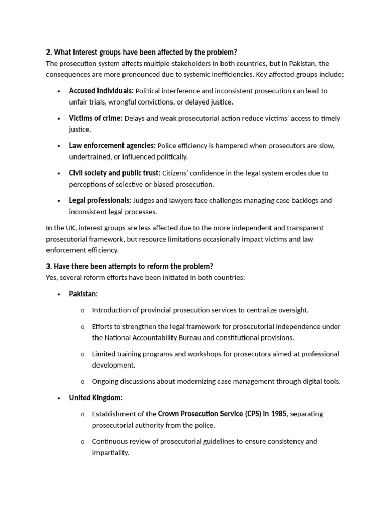 3 | PDF