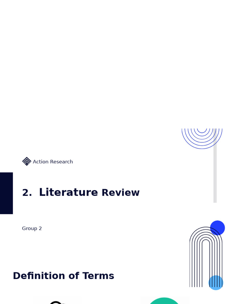 Part 2 | PDF