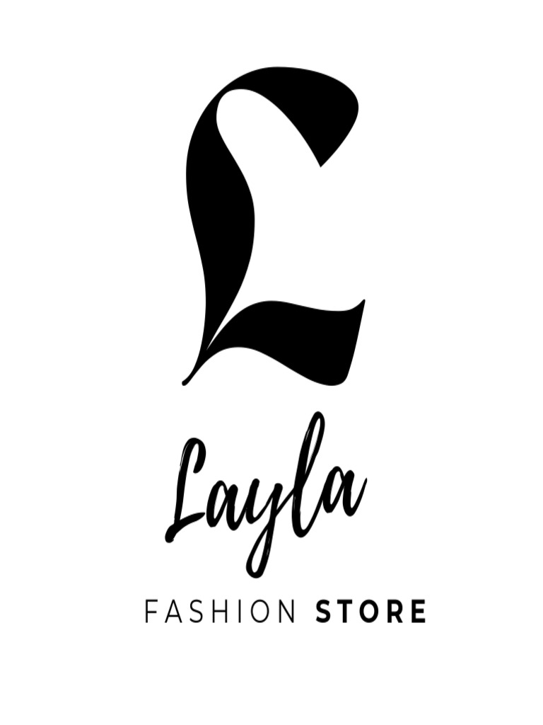 Layla: Fashion | PDF