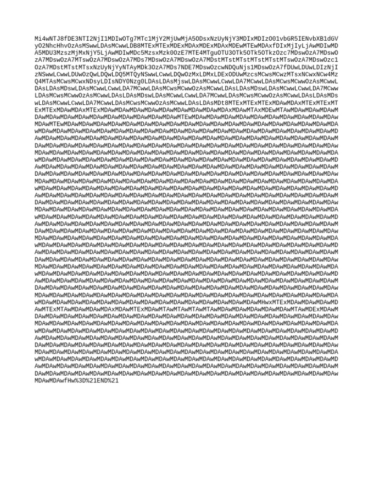 Data Analysis and Processing Guide | PDF