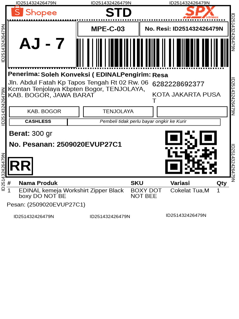 get_return_label-1756853559148 | PDF