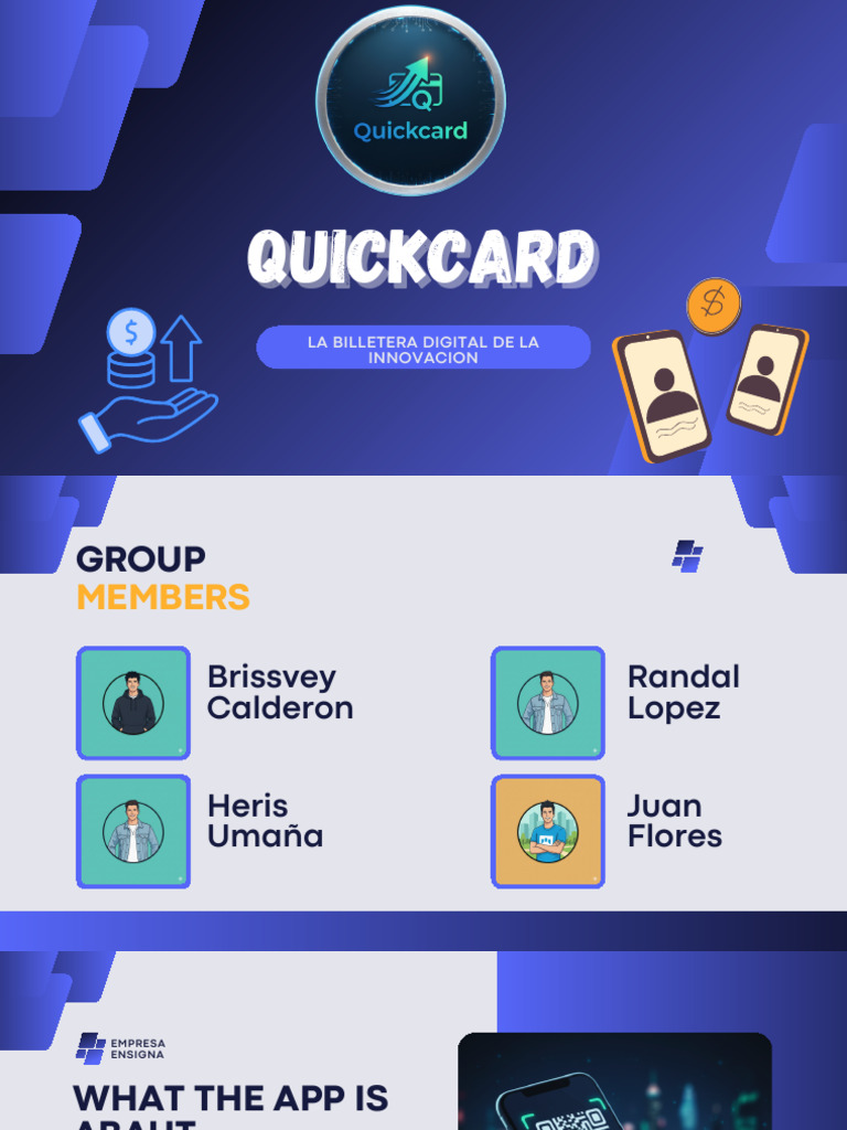 QuickCard 20251022 180317 0000 | PDF