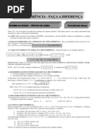circunferencia-111205070537-phpapp02