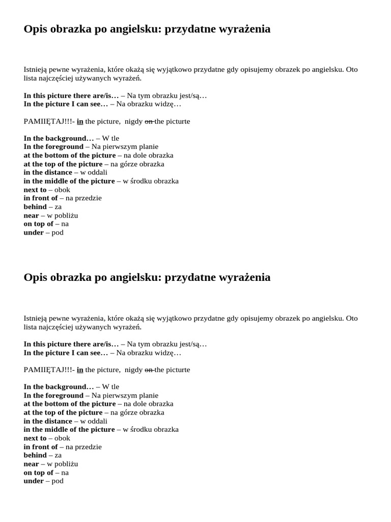opis-obrazka-po-angielsku-pdf