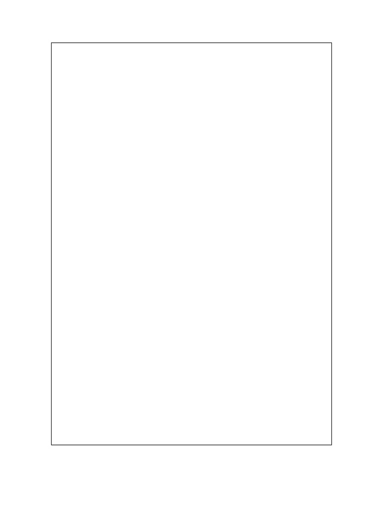 LITOCIT®: Indicações e Uso Seguro | PDF | Rim | Magnésio