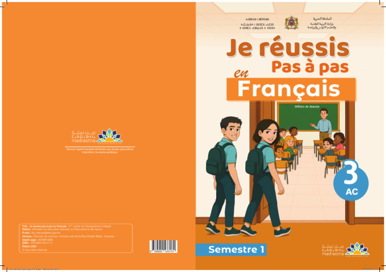 je-r-ussis-pas-pas-en-fran-ais-3ac-pdf