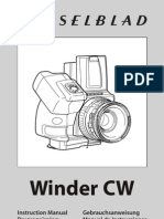 Winder Cw Eng